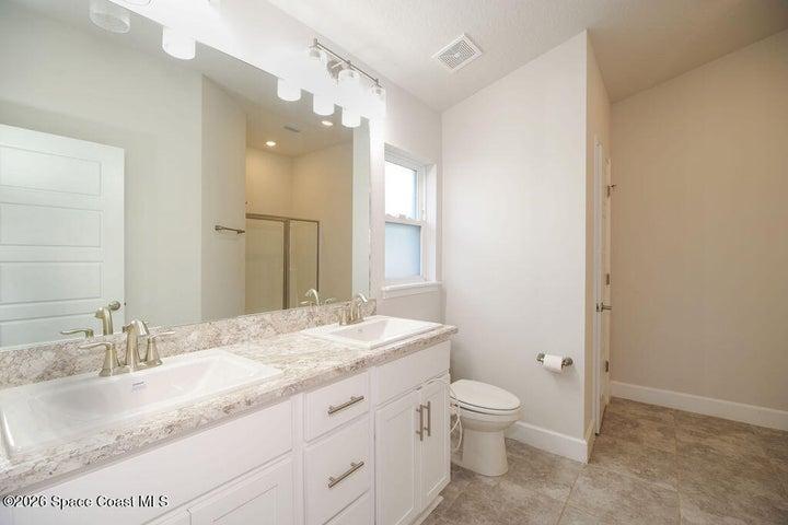 2450 Roygaris Street NW, Palm Bay, FL, 32907 photo 13