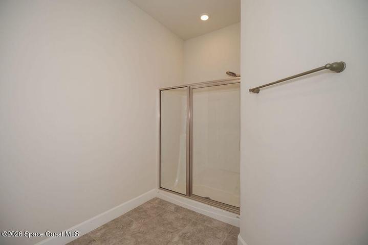 2450 Roygaris Street NW, Palm Bay, FL, 32907 photo 14