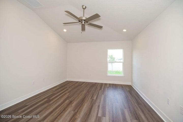2450 Roygaris Street NW, Palm Bay, FL, 32907 photo 11