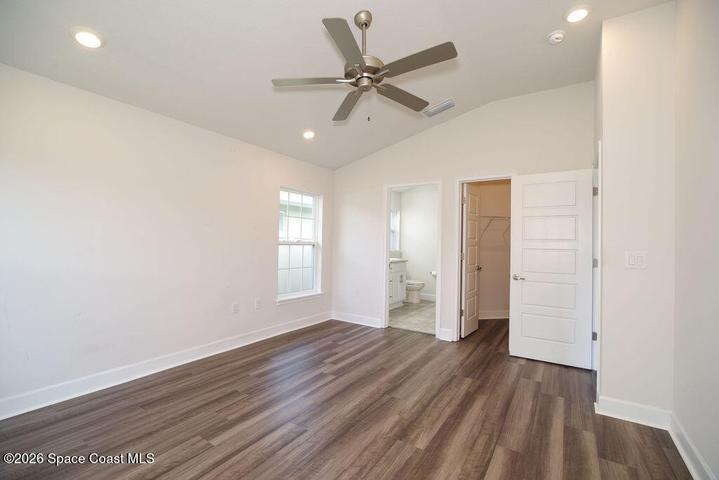 2450 Roygaris Street NW, Palm Bay, FL, 32907 photo 12