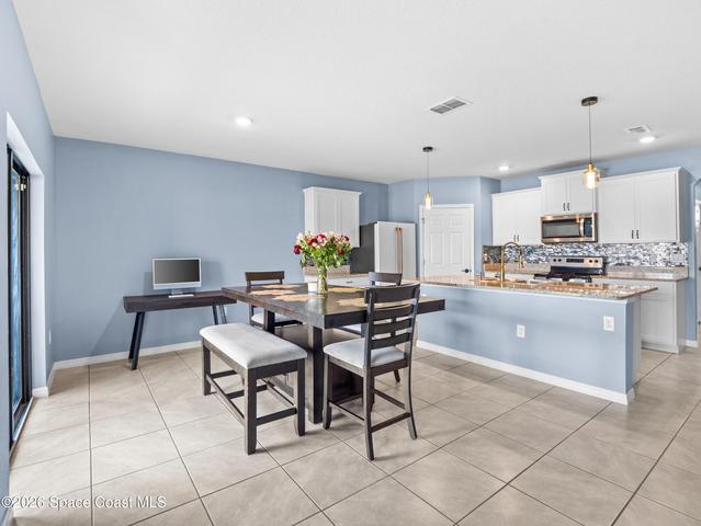 1814 Farmhouse Road SE, Palm Bay, FL, 32909 photo 3