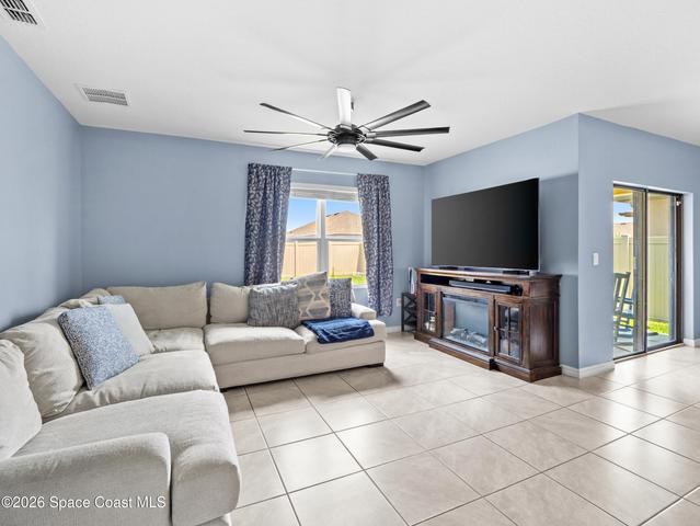 1814 Farmhouse Road SE, Palm Bay, FL, 32909 photo 4