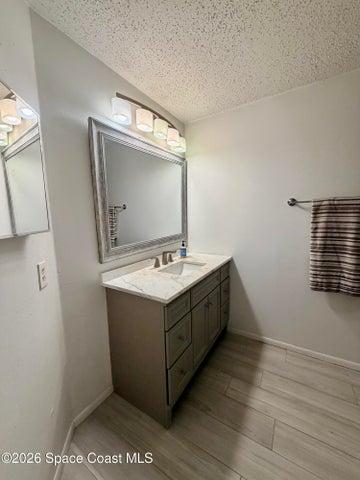 124 Reserve Circle 212, Oviedo, FL, 32765 photo 9
