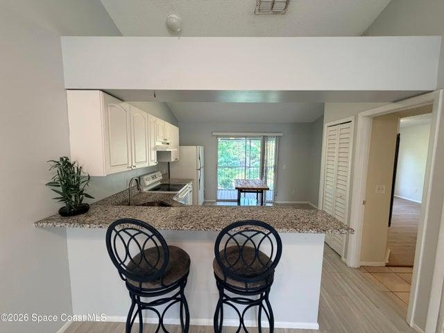 124 Reserve Circle 212, Oviedo, FL, 32765 photo 6