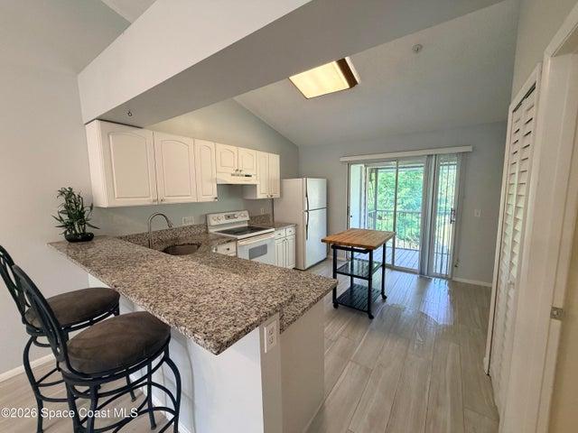 124 Reserve Circle 212, Oviedo, FL, 32765 photo 7
