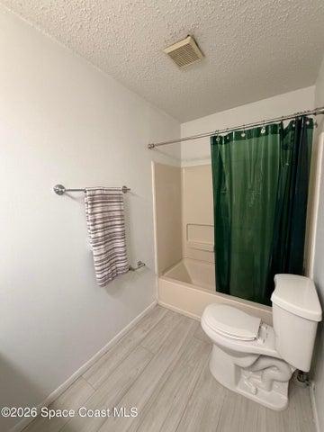 124 Reserve Circle 212, Oviedo, FL, 32765 photo 10