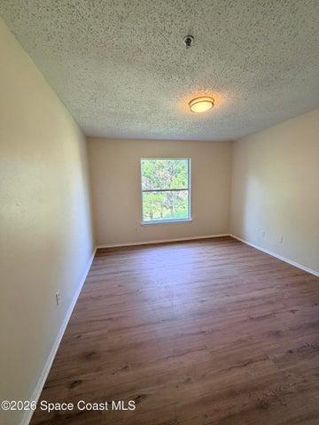 124 Reserve Circle 212, Oviedo, FL, 32765 photo 11