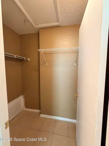 124 Reserve Circle 212, Oviedo, FL, 32765 photo 12