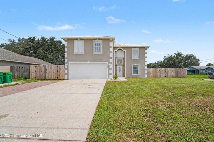 6101 Corning Road, Cocoa, FL, 32927 photo 2