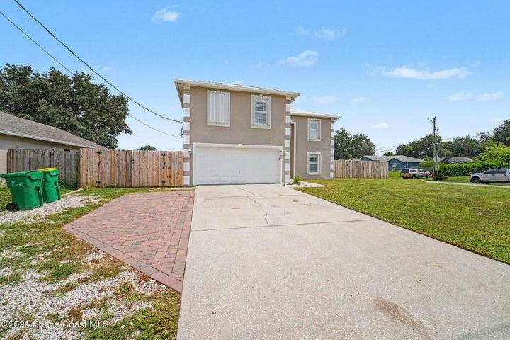 6101 Corning Road, Cocoa, FL, 32927 photo 3