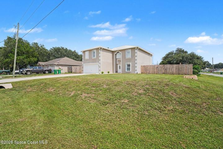 6101 Corning Road, Cocoa, FL, 32927 photo 4