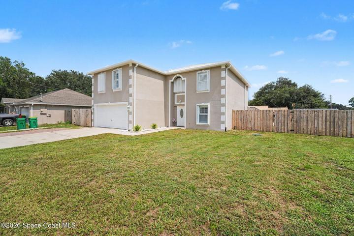 6101 Corning Road, Cocoa, FL, 32927 photo 5