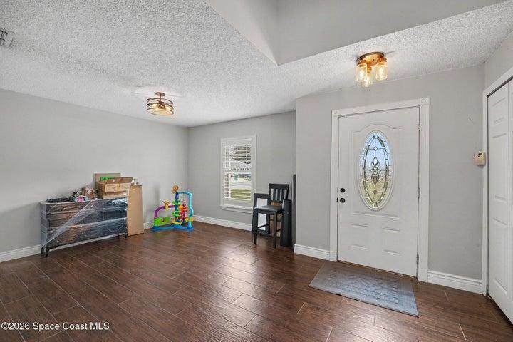 6101 Corning Road, Cocoa, FL, 32927 photo 6