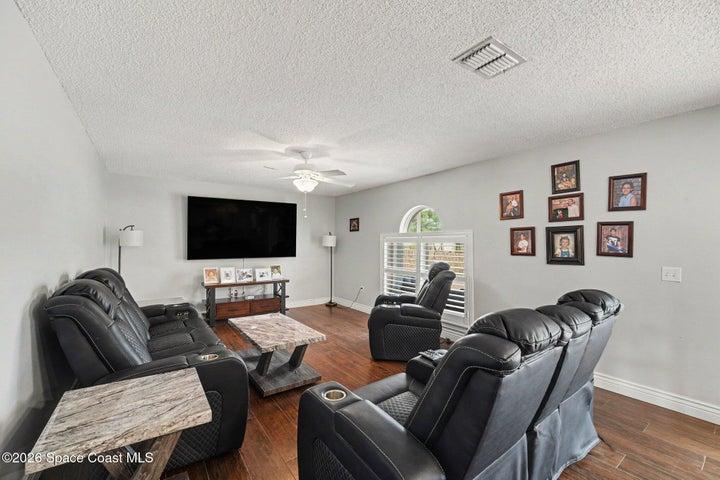 6101 Corning Road, Cocoa, FL, 32927 photo 7