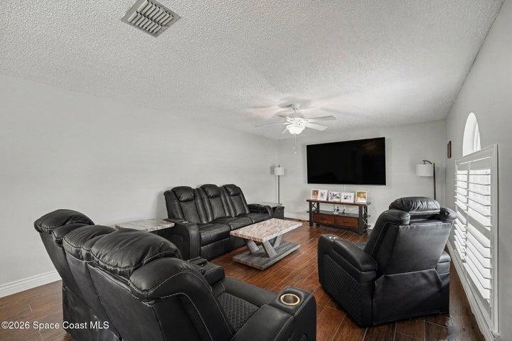 6101 Corning Road, Cocoa, FL, 32927 photo 8