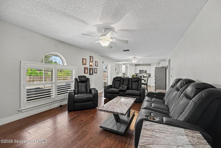 6101 Corning Road, Cocoa, FL, 32927 photo 9