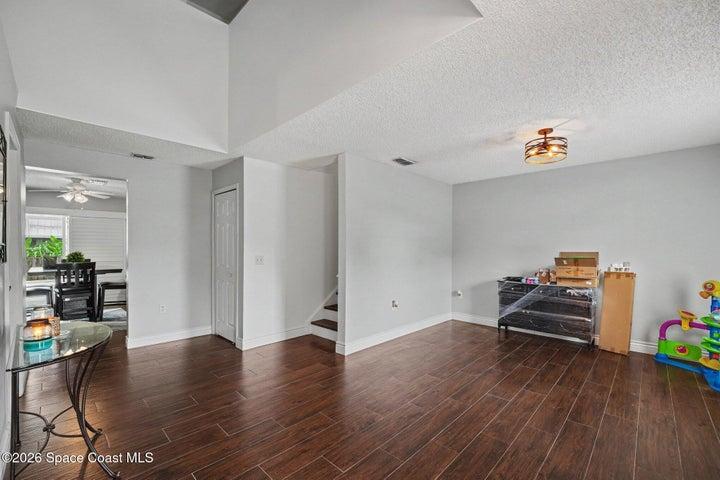 6101 Corning Road, Cocoa, FL, 32927 photo 10