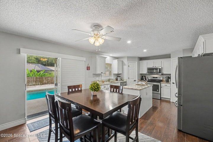 6101 Corning Road, Cocoa, FL, 32927 photo 11