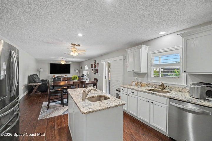 6101 Corning Road, Cocoa, FL, 32927 photo 12