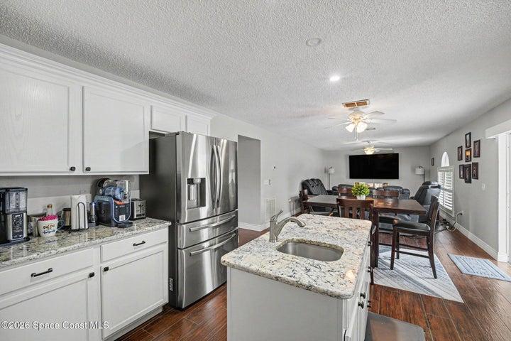 6101 Corning Road, Cocoa, FL, 32927 photo 13