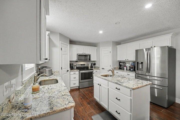 6101 Corning Road, Cocoa, FL, 32927 photo 14