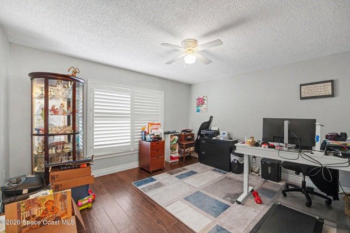 6101 Corning Road, Cocoa, FL, 32927 photo 15