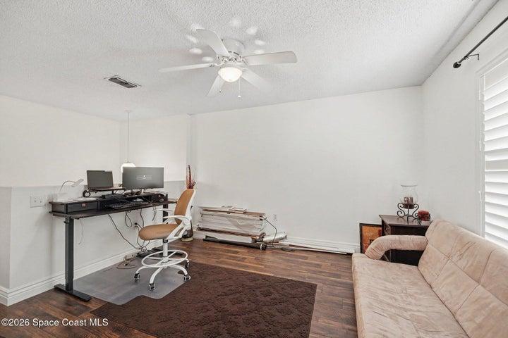 6101 Corning Road, Cocoa, FL, 32927 photo 16