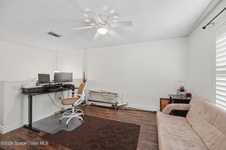 6101 Corning Road, Cocoa, FL, 32927 photo 17