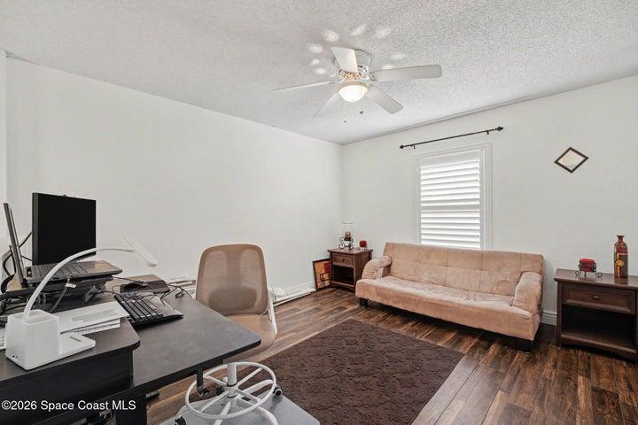 6101 Corning Road, Cocoa, FL, 32927 photo 18