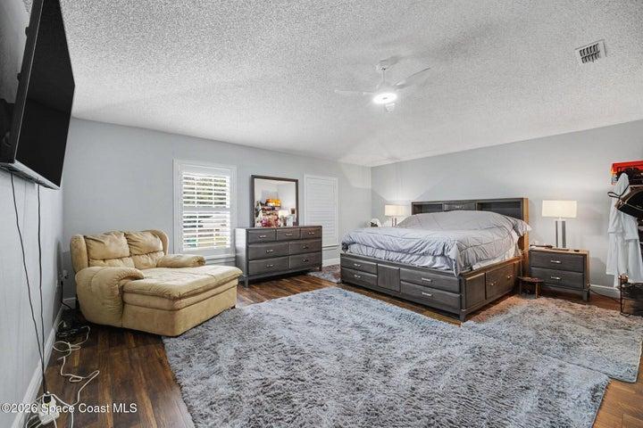 6101 Corning Road, Cocoa, FL, 32927 photo 19
