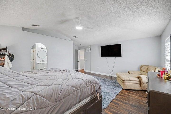 6101 Corning Road, Cocoa, FL, 32927 photo 20