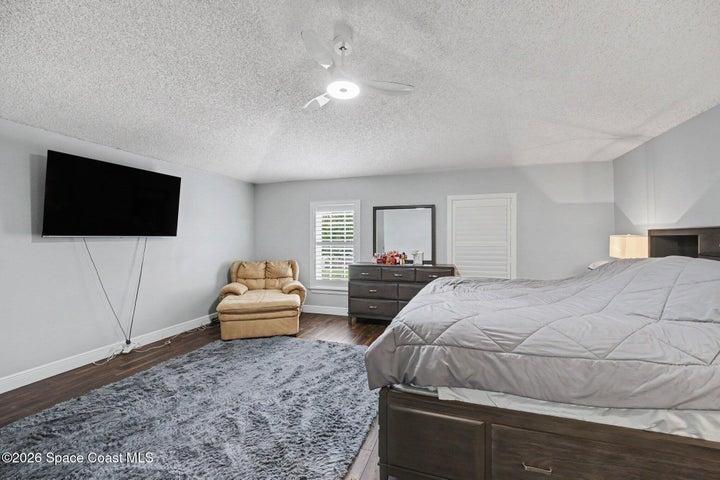 6101 Corning Road, Cocoa, FL, 32927 photo 21