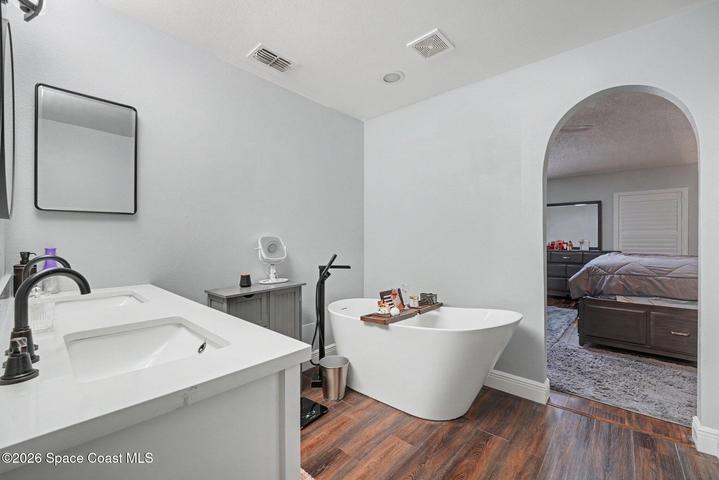 6101 Corning Road, Cocoa, FL, 32927 photo 22