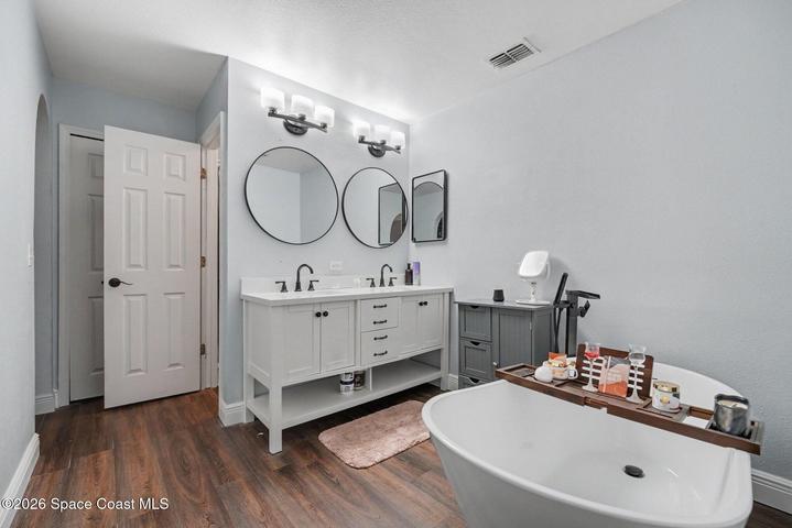 6101 Corning Road, Cocoa, FL, 32927 photo 23