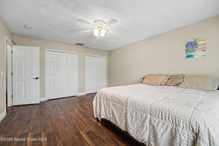 6101 Corning Road, Cocoa, FL, 32927 photo 24