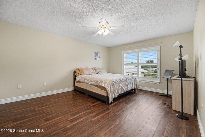6101 Corning Road, Cocoa, FL, 32927 photo 25