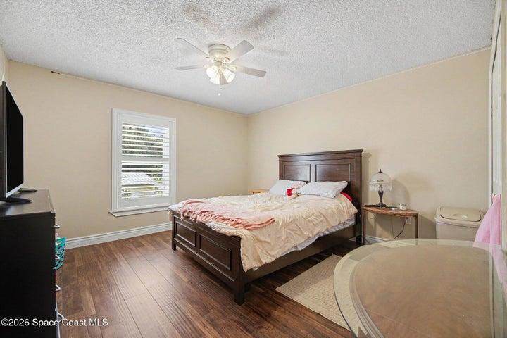 6101 Corning Road, Cocoa, FL, 32927 photo 26