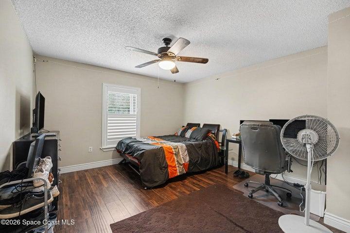 6101 Corning Road, Cocoa, FL, 32927 photo 27