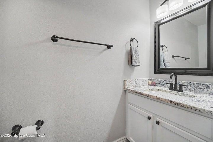 6101 Corning Road, Cocoa, FL, 32927 photo 28