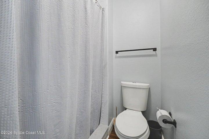 6101 Corning Road, Cocoa, FL, 32927 photo 29