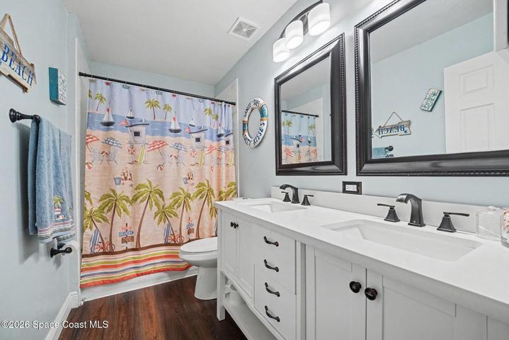 6101 Corning Road, Cocoa, FL, 32927 photo 30