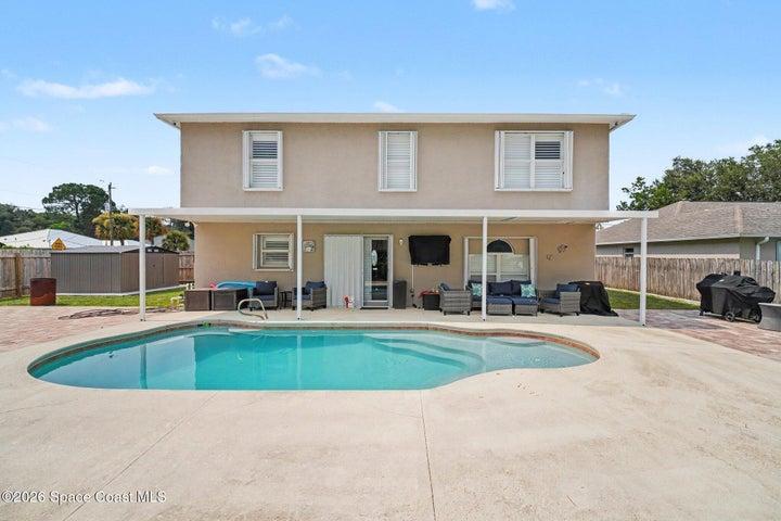 6101 Corning Road, Cocoa, FL, 32927 photo 31