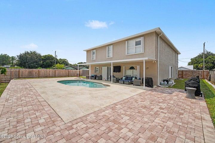 6101 Corning Road, Cocoa, FL, 32927 photo 32