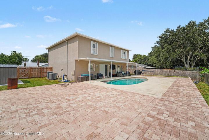 6101 Corning Road, Cocoa, FL, 32927 photo 33