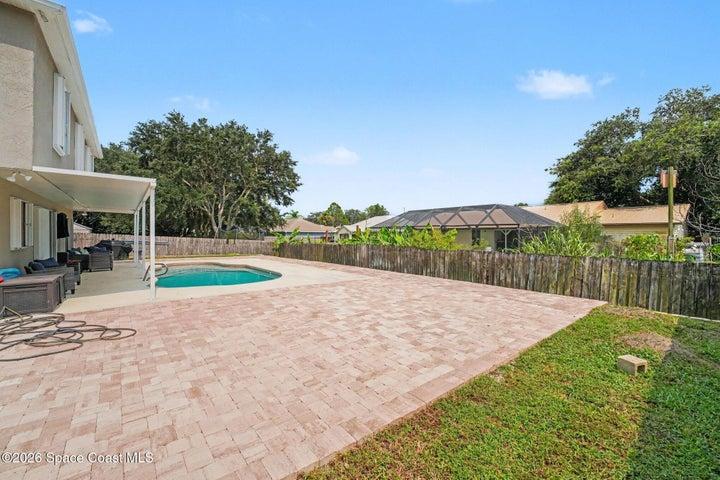 6101 Corning Road, Cocoa, FL, 32927 photo 34