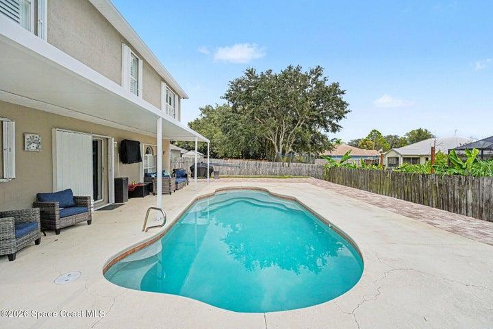 6101 Corning Road, Cocoa, FL, 32927 photo 35