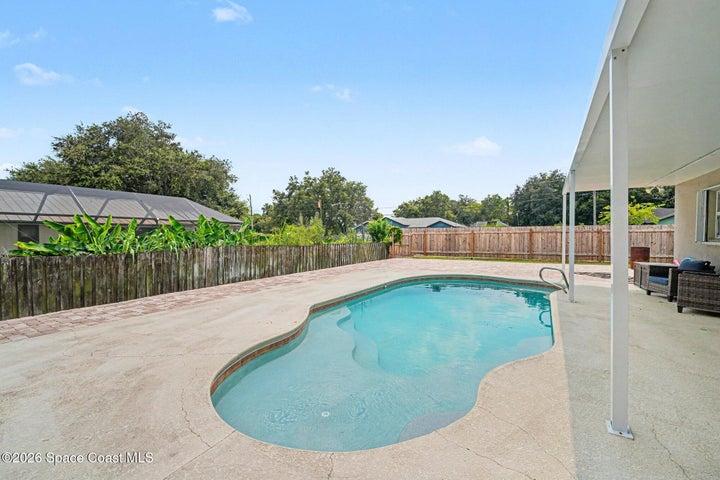6101 Corning Road, Cocoa, FL, 32927 photo 36