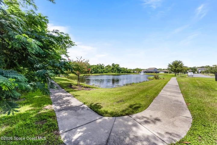 1260 Bristol Oaks Way, Orlando, FL, 32825 photo 3