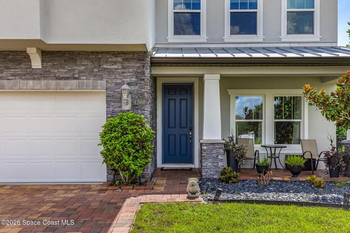 1260 Bristol Oaks Way, Orlando, FL, 32825 photo 2
