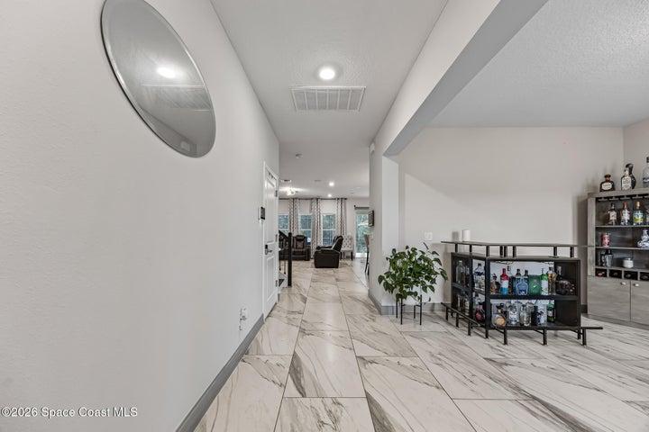 1260 Bristol Oaks Way, Orlando, FL, 32825 photo 4